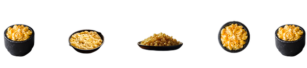 CTX Mac and Cheese Fest