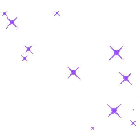 sparkles gif.gif