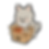 已移除背景的ChatGPT Image 2026年5月16日 21_07_54.png