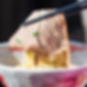 Thick-cut chashu
