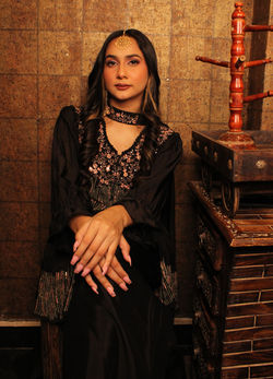 Style Redefined, Every Dress