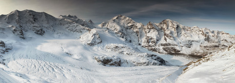 Diavolezza_Panorama-1-Kopie.jpg