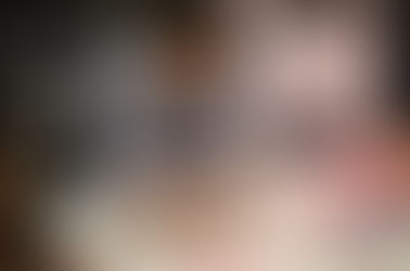 aKDPhi Supports Breast Cancer Awareness