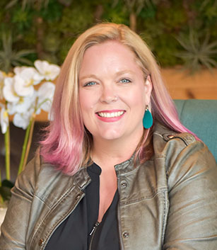 Michelle Mercier 307x353.jpg