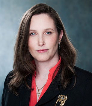 Catherine Dressel.jpg