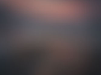 Shanghai doesn’t simply sit on opposite banks of a river. It exists somewhere between two ways of living: one shaped by centuries of memory, the other moving at such speed it can feel as if the city has stepped straight into Back to the Future II.