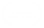 Nominee-LAIndependentWomenFilmAwards-2024.png