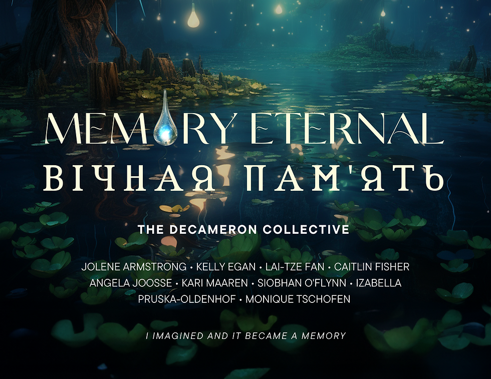 memory eternal postcard 2023 1.png