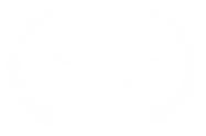 OFFICIAL SELECTION - Sofia International Film Festival - 2025.png