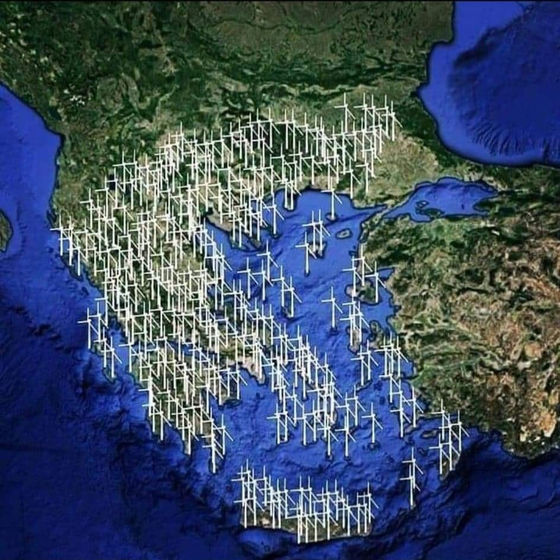 ΤΟ ΔΩΡΟ