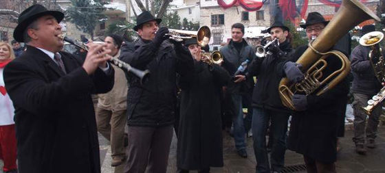 Ασκητισμος