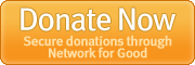 Donate Now: Secure donations through Network for Good