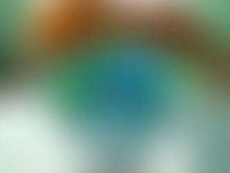 Building A Community