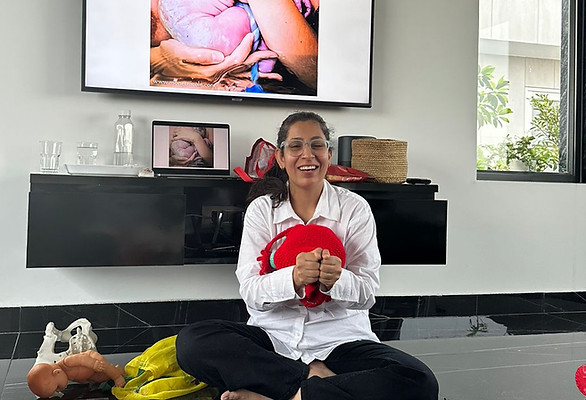 Lamaze Classes Rohini Delhi.jpeg