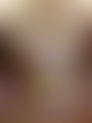 Sara and Khan's Free Birth Story