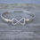 Thumbnail: SS Athena Bracelet