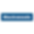 Blackwoods logo with bold white text on a dark blue rectangular background.