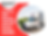 Blog cover image featuring the GPC logo, a white XPO logistics lorry parked near a grassy area with a suspension bridge in the background, alongside the blog title “Revolutionary Freight Management Transformation with XPO, GPC, and Stratix Technologies: 5 Key Benefits” on a red background.