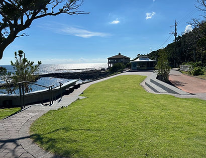 ハウス景色_edited.jpg
