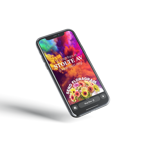 Interflora_SoMe_Cover.png