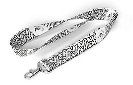 Lanyard_Mockup_1.jpg