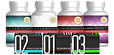 frontrowproducts1-1024x491-1024x491.png