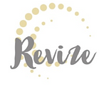 Infiniwell BPC-157 Peptide Probiotic | Revize Health Infiniwell BPC-157 Peptide Probiotic | Revize Health