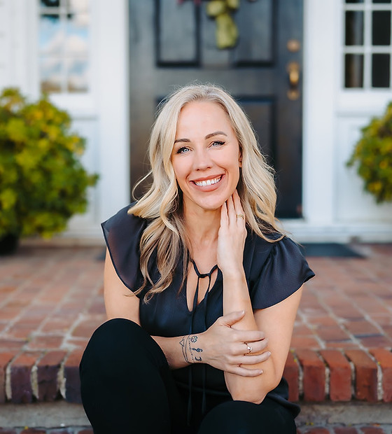 Direct Primary Care Provider Stephanie Romo, FNP-C