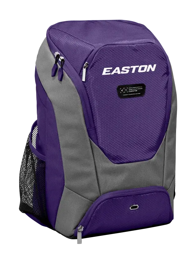 Miniatura: EASTON DUGOUT BACKPACK