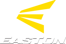 Logo Easton