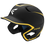 Miniatura: EASTON Z5 2.0 2-TONE BASEBALL BATTING HELMET