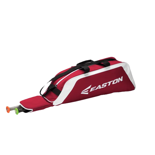 Miniatura: EASTON TOTE BAG