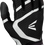 Miniatura: EASTON ADULT MAV GT BASEBALL BATTING GLOVES