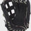 Miniatura: RAWLINGS RENEGADE SERIES 13-INCH SOFTBALL GLOVE