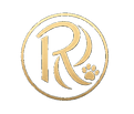 Main Ro Paws Logo_edited.png