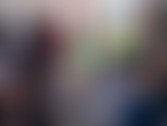 PickleConnect Launches Free Community Pickleball Programme at PAssion Wave @ Bedok Reservoir and imPAct @ Hong Lim Green