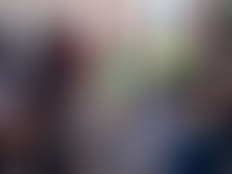 PickleConnect Launches Free Community Pickleball Programme at PAssion Wave @ Bedok Reservoir and imPAct @ Hong Lim Green