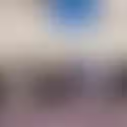 FPF International Launches Globally: A New Era of Competitive Pickleball in Asia Begins