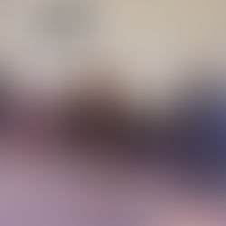 PCP Launches Free Level 1A Coaching Certification — The First Step to Becoming a Pickleball Coach