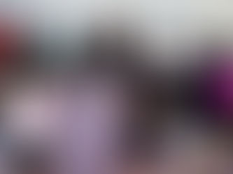 PCP Launches Innovative Coaching Certification Program Pathway: Expanding Opportunities for Coaches