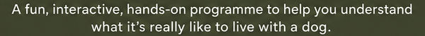 Academy Course Details_edited.jpg