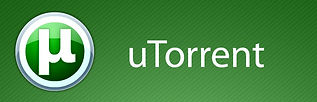 utorrent-banner.jpg