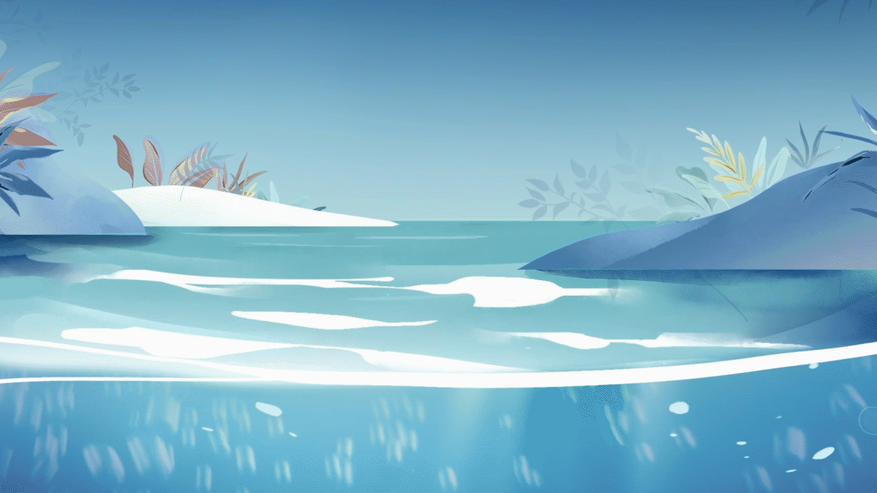 Thumbnail 02-Mondial Fantasy.gif