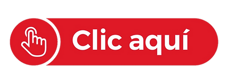 126-1263373_boton-clic-aqui-download-bro