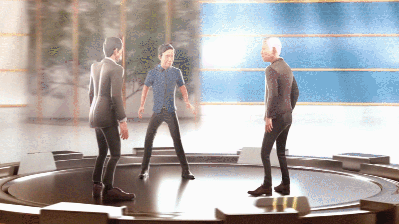 Thumbnail 02-BCA Rakernas.gif