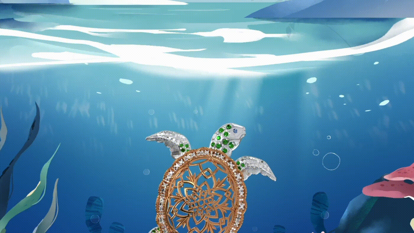 Behance-Mondial Fantasy 07A.gif