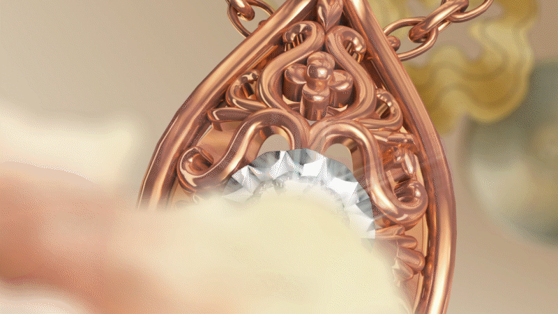 Thumbnail 02-The Palace Nusantara.gif