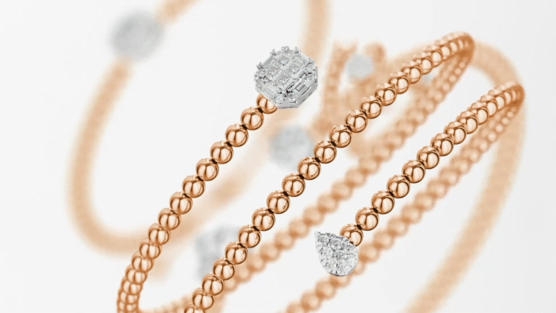 Thumbnail 02-Frank Beads.gif