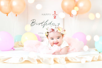 TGM-238_original (1).jpg