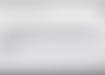 W32.Novarg@mm W32.Mydoom@mm Removal Tool  Crack  For PC [Updated]